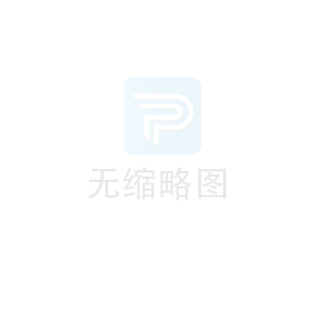 WSS雙金屬溫度計(jì)