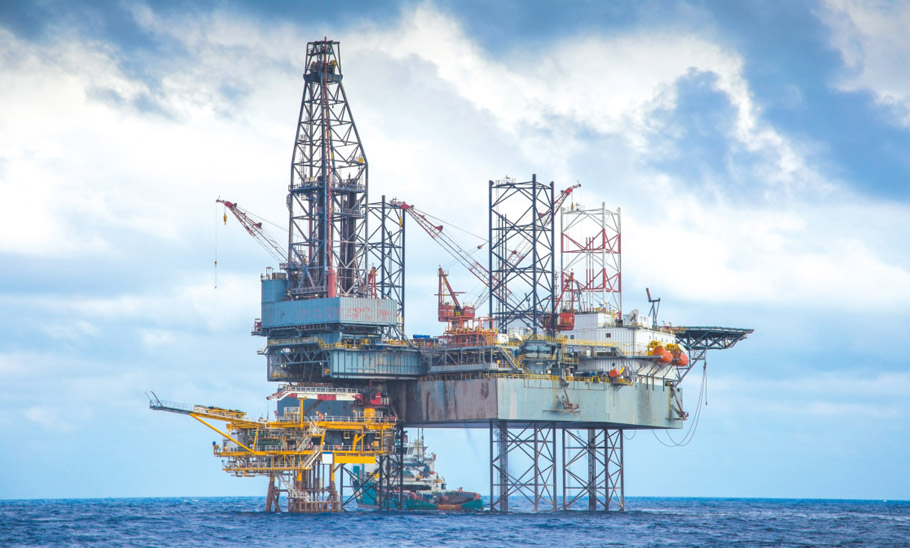 1722678022116954.jpg 1681463957848886.jpg