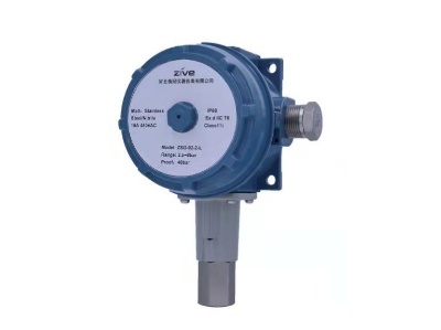 KY12-15隔爆型工業(yè)壓力開關